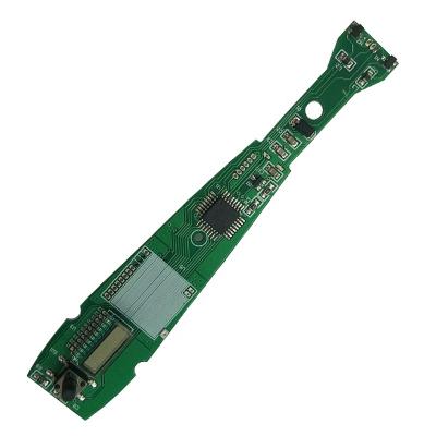 China Pcba assembly pcb assembly circuit board pcba pcba manufacturing OEM for sale