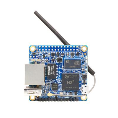 China zero orange zero orange pi zero orange pi 512mb pi board for android ubuntu debian for sale