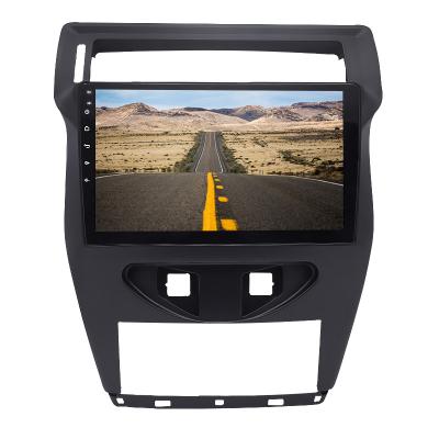 China 9 inch Car Multimedia Player Car Gps Android Video GPS navigationfor Citroen c4 2012 2013 2014 2015 2016 2017 for sale