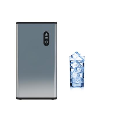 China Hotel R600a 3.6 L Indoor Water Cooler And Water Dispenser Supply Boil And Chilled Water for sale