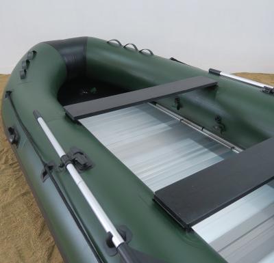 China Hot Selling Rowing Boats Rocean OEM 8 Person Zodiac Inflatable Boat With Tent For Fishing On Sale! ! ! for sale