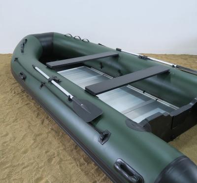 China Rowing Boats Offer Cheap Fishing Raft Inflatable Boat Dinghy Boat Inflatable Rubber Dinghy for sale