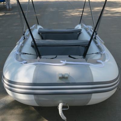 China Rowing Boats Cheap PVC Rigid Inflatable Speed ​​Boat Or Big Rubber Inflatable Boat For Sale for sale