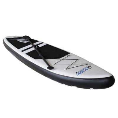 China China Unisex Surfboard For Other Sports Surfing Paddle Boards Large Size Inflatable Surfboard for sale