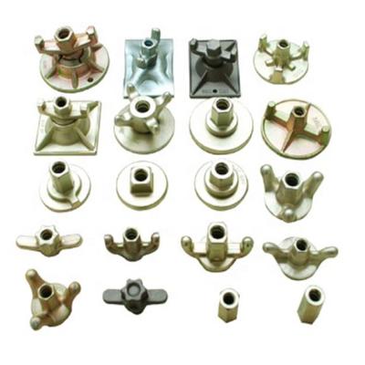 China BS1139&EN74 Modern Scaffolding Swivel Clamp for sale