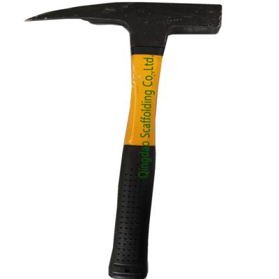 China hotel scaffolding hammer for sale