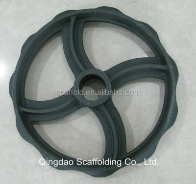 China Cultivators Customized Cultivators Rings for sale