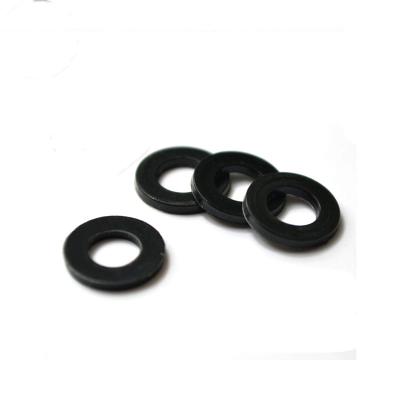 China Orther Plastic Nylon Gasket Flat Washer for sale