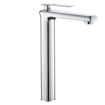 China Aifol Metered Faucets Wash To Tap Low Price German Mixer Taps Luxury Bathroom Basin for sale