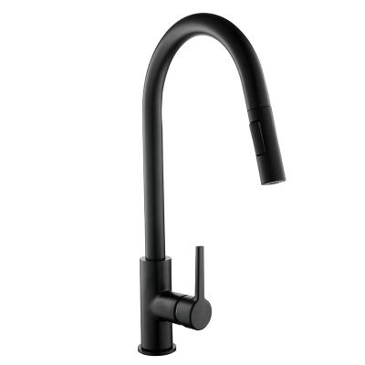 China 2019 High End Metered Faucets Aifol OEM Bathroom Plus Wasn High End Basin Faucet Kitchen Water Faucets for sale