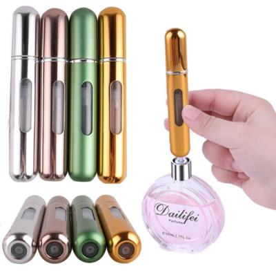 China Personal Care Thick Bottom 10ml 15ml Round Clear Glass Bottle Roll On Bottles Essential Oil Glass Bottles for sale