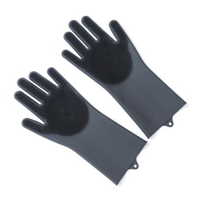 China Wholesale Kitchen Oven Mitt Oven Mitt Silicone Oven Mitts Set Minimalist Amazon Hot Selling for sale