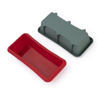 China Amazon Viable Best Selling Products Cake Mold Silicone Cake Molds Silicone Decorating Fondant Tools Silicone Cake Molds Baking for sale