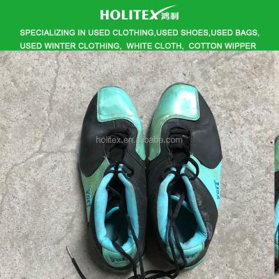 China China factory first grade shoes second hand used shoes hot sale fashion shoes second hand with reasonable price for sale