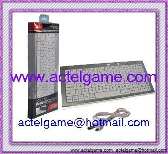 China iPad Bluetooth Keyboard iPad2 accessory for sale