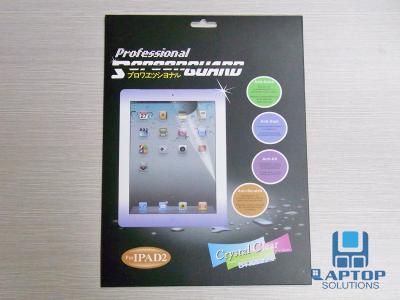 China Ipad / Tablet PC Accessories Grind arenaceous protective cases high definition for sale