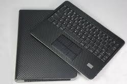 China Durable leather tablet PC Samsung Galaxy Tab Case with Bluetooth Keyboard (Removable) for sale