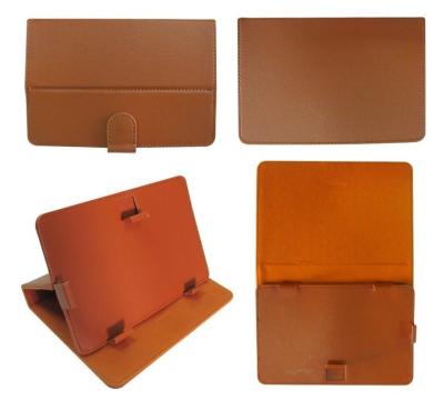 China 7 inch tablet case/cover/sleeve for sale