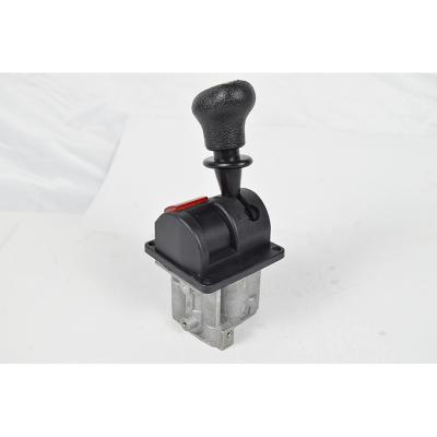 China Factory Durable Professional Steering Control Dump Truck Hydraulic Valve for sale