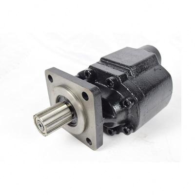 China Wholesale Price Durable Custom Made Good Quality Oil Dump Truck Gear Pump for sale