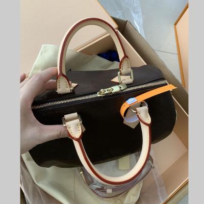 China Designer Waterproof High Quality Bags Pinch And Sets Luxury Bags Famous Brands Women Handbags Supplier One 1:1 Main De Luxury for sale