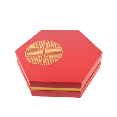 China Recycled Materials Recycled Wedding Sweet Keepsake Wine Gift Card Box With Lock And Slot for sale