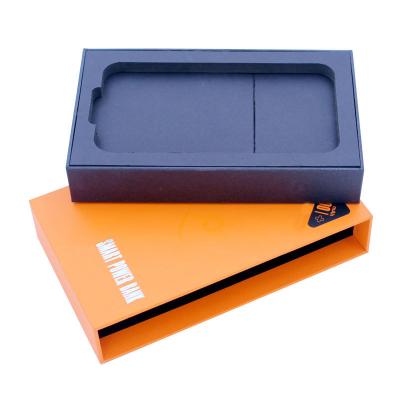 China Recyclable Custom Printed Pre Roll Slide Drawer Box Kid Resistant Common Paper Box Pre Roll Recyclable for sale