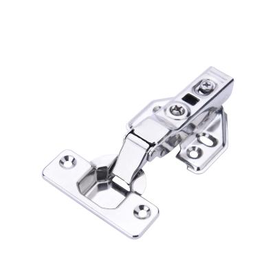 China Modern Slow Close Cabinet Hinge Corner Cabinet Hinge Kitchen Purchase American Hinges for sale