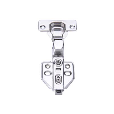 China Amazon Hot Modern Furniture Hardware Accessories Stainless Steel Hinges for sale