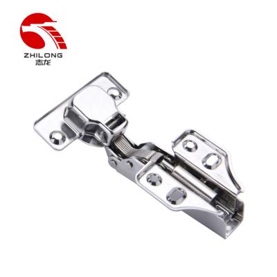 China Modern Cheap Price Furniture Soft Narrow Sideboard Hydraulic Door Hinges for sale