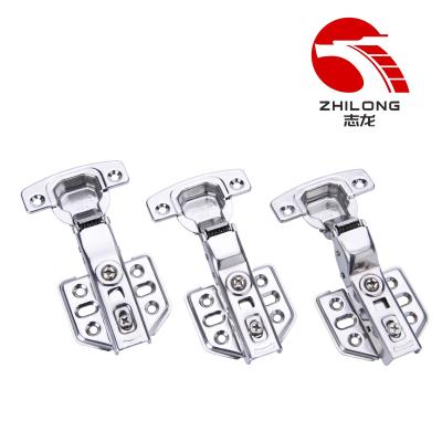 China New Product Industrial Promotion High Quality Sideboard Hinge for sale