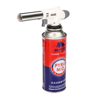 China 920Top Selling Kitchen Guaranteed Quality Gas Thrower Jet Welding Flame Gun for sale