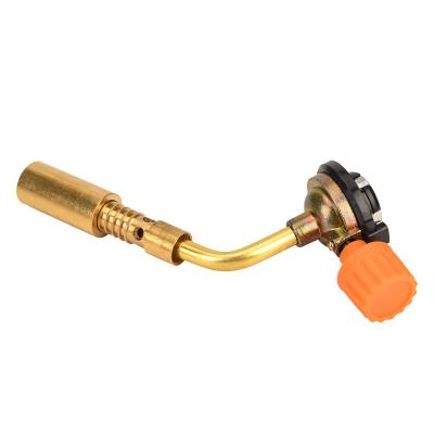 China 801Workshop Torch Soldering Iron Torch Fire Welding Gun. Propane Torch Nozzle Types Gas for sale