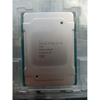 China Prime Server Computer Xeon Gold 5122 Processor 3.70 GHz Desktop Computer PC CPU for sale