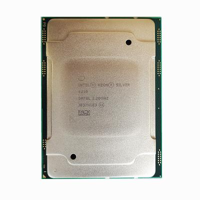 China Competitive Price Computer Server Xeon Gold 5115 Processor 3.20 GHz Motherboard Server CPU for sale