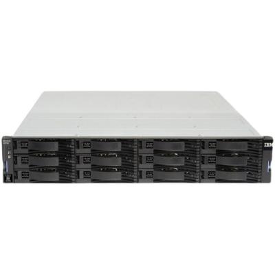 China Wholesale V5030 RJ-45 SATA Online Networking Dual Controller Network Storage V5030 for sale