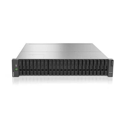 China 2022 New DE2000H 2U24 Attached Device Network Storage DE2000H 2U24 for sale