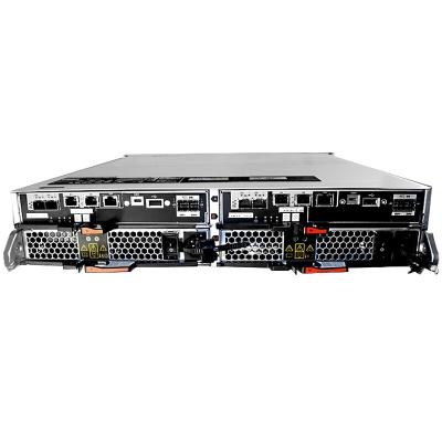 China Sophisticated Dual Tech Wholesale AS2150G2 RJ-45 SATA Controller Server Computer Network Storage AS2150G2 for sale