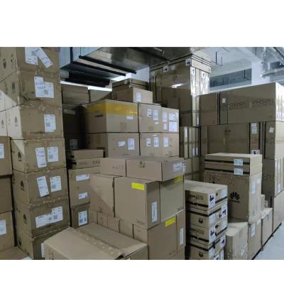 China Manufacturer Wholesale Brand New Ocean Stor5210 V5 Save Device Network Storage OceanStor 5210 V5 for sale