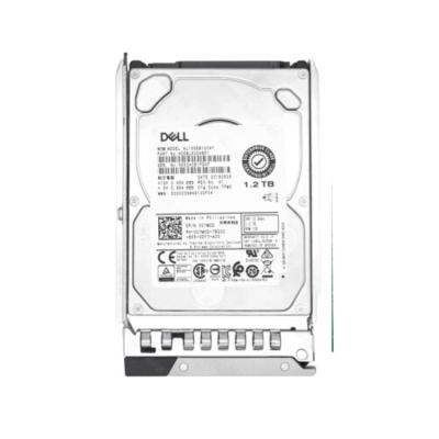 China Good Hdd Selling External Drive 1.2T 2.5 Inch 00YK016 SAS Disk Hard Disk for sale