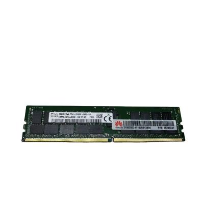 China Server China Factory Good Quality 2666 MHz 32G MEM Server Maximum Memory for sale