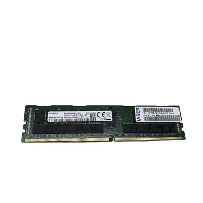 China 2666 MHz CCE Server Memory Server Factory Wholesale Price 32G DDR4 Memory for sale