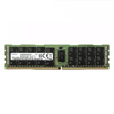 China Excellent Server Fast Delivery DDR4 Memory 2933 MHz 64G RAM For Server for sale