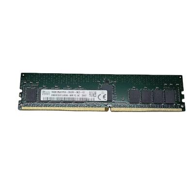 China Server Memory Factory Prices16G Server Memory 2933 MHz DDR4 Server Memory for sale