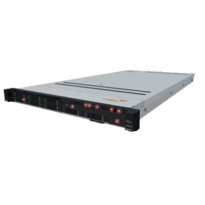 China China Supplier Server Network Cabinet Accessories Iptv 1288HV6 CPU 4316 Unlimited Server 1288HV6 for sale