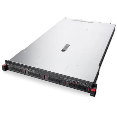 China Excellent RD350 E5-2603V4 1.7MHz Fast Delivery Server Rack Casing Mini Server RD350 for sale