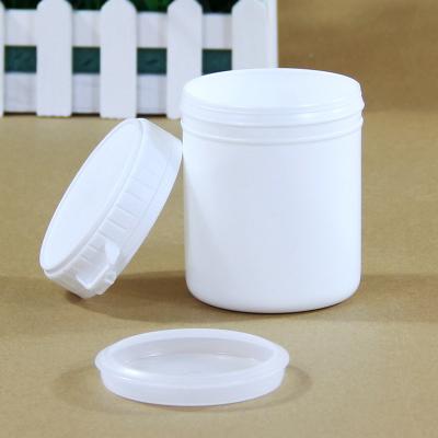 China Food Container with Freshness Preservation Feature Custom Type Kitchen Plastic for sale