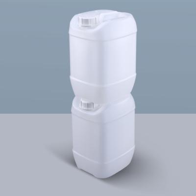 China 5L Water HDPE Plastic Pail for Motor Oil Lubricant Chemical Liquid Gallon Drum Jerry Can for sale