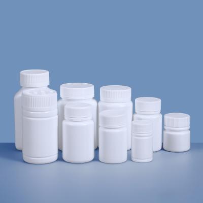 China 112ml Pill Bottles for sale