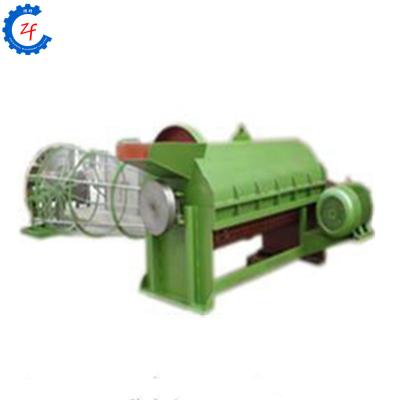 China Farms 1500-3200kg Coconut Fiber Machine for sale